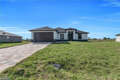 Beach Home For Sale in Lehigh Acres, Florida