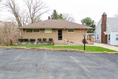 Beach Home For Sale in Gary, Indiana