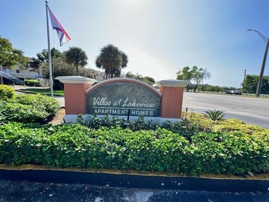 Beach Condo For Sale in Fort Lauderdale, Florida