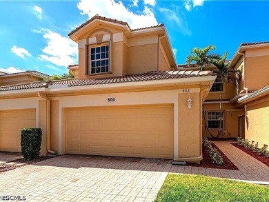 Beach Condo For Sale in Fort Myers, Florida