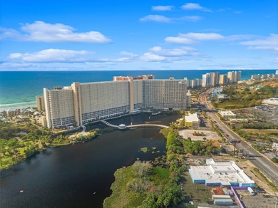 Beach Condo For Sale in Panama City Beach, Florida