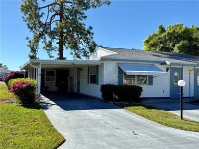 Beach Home For Sale in Lehigh Acres, Florida
