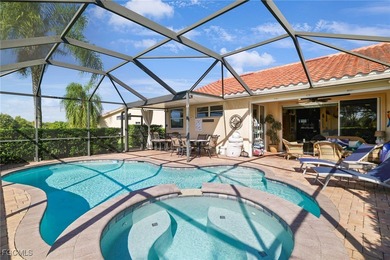 Beach Home For Sale in Lehigh Acres, Florida