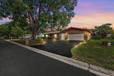 Beach Home For Sale in Coral Springs, Florida