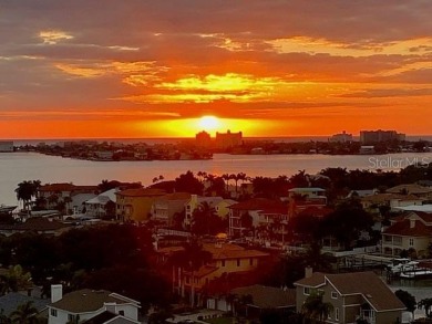 Beach Condo For Sale in Gulfport, Florida