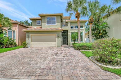 Beach Home For Sale in Boynton Beach, Florida