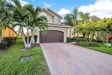 Beach Home For Sale in Fort Myers, Florida