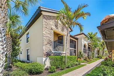 Beach Condo Sale Pending in Bonita Springs, Florida
