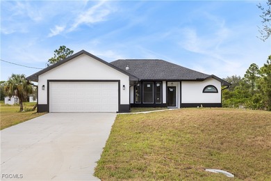 Beach Home For Sale in Lehigh Acres, Florida