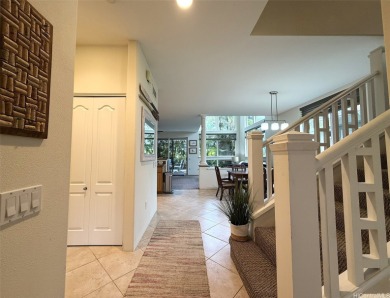 Beach Condo For Sale in Kailua Kona, Hawaii