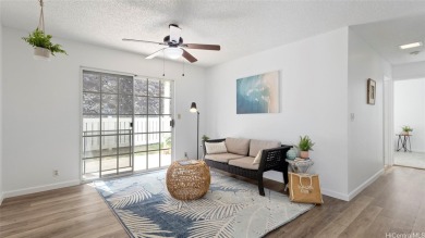 Beach Townhome/Townhouse For Sale in Kapolei, Hawaii