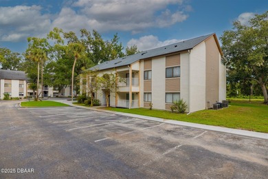 Beach Condo For Sale in Port Orange, Florida