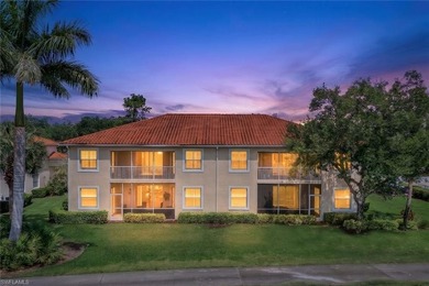 Beach Condo For Sale in Naples, Florida