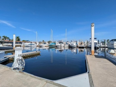 Beach Lot For Sale in Naples, Florida