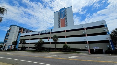 Beach Condo For Sale in Myrtle Beach, South Carolina