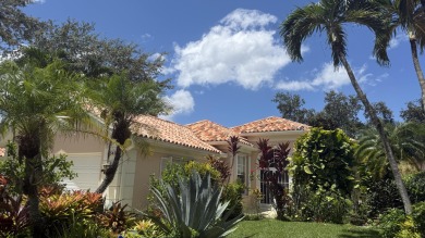Beach Home For Sale in West Palm Beach, Florida