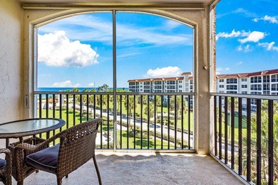 Beach Condo For Sale in Boca Raton, Florida