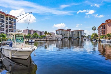 Beach Condo For Sale in Boca Raton, Florida