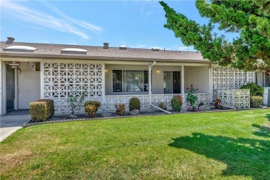 Beach Other For Sale in Seal Beach, California