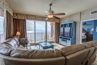 Vacation Rental Beach Condo in Panama City, FL