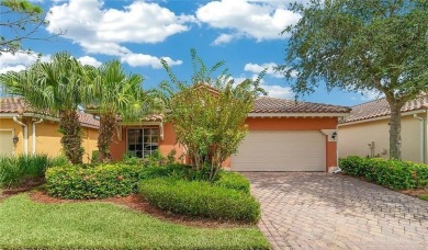 Beach Home For Sale in Vero Beach, Florida