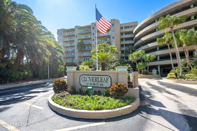 Beach Condo For Sale in Daytona Beach Shores, Florida