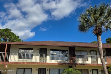 Beach Condo Sale Pending in Daytona Beach, Florida