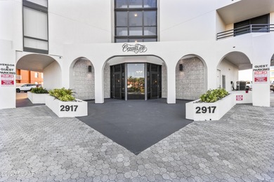 Beach Condo For Sale in Daytona Beach, Florida