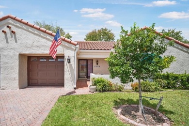 Beach Home For Sale in Pinellas Park, Florida