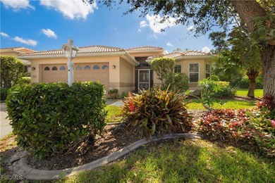 Beach Home For Sale in North Fort Myers, Florida