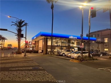 Beach Commercial For Sale in Hermosa Beach, California