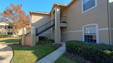 Beach Condo For Sale in Jacksonville Beach, Florida