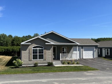 Beach Home Off Market in Scarborough, Maine