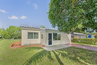 Beach Home For Sale in North Miami Beach, Florida