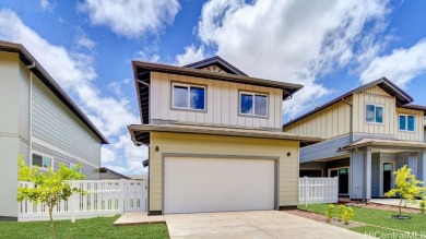 Beach Home Sale Pending in Kapolei, Hawaii