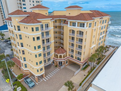 Beach Condo For Sale in Daytona Beach, Florida