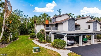 Beach Condo For Sale in Fort Myers, Florida