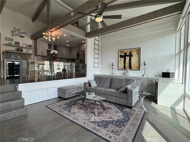 Beach Condo For Sale in Long Beach, California