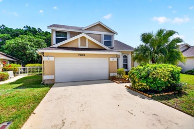 Beach Home For Sale in Delray Beach, Florida
