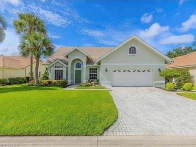 Beach Home For Sale in Fort Myers, Florida