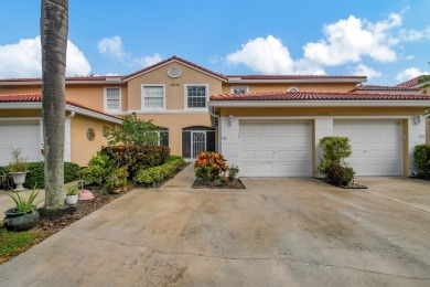 Beach Home For Sale in Boynton Beach, Florida