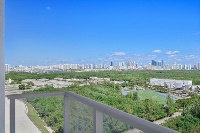 Beach Condo For Sale in North Miami, Florida