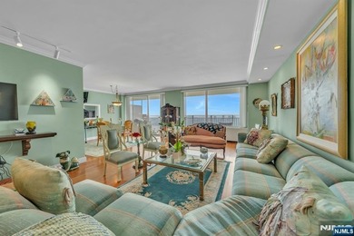 Beach Other For Sale in Fort Lee, New Jersey