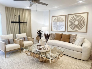 Beach Home For Sale in Key Largo, Florida