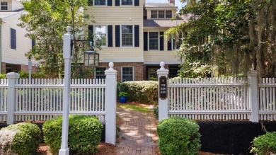 Beach Condo For Sale in Murrells Inlet, South Carolina