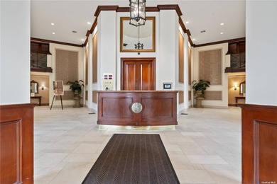 Condo For Sale in Bayside image photo picture