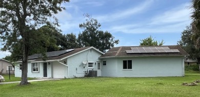 Beach Home For Sale in Fort Pierce, Florida