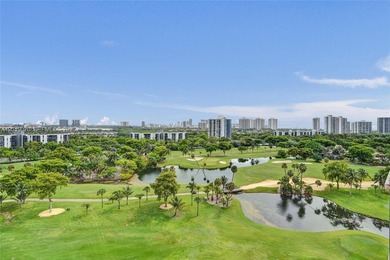 Beach Condo For Sale in Aventura, Florida