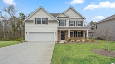 Beach Home Off Market in Myrtle Beach, South Carolina