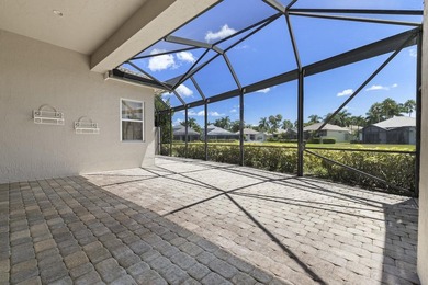 Beach Home For Sale in West Palm Beach, Florida